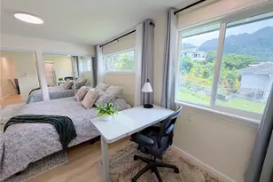 3426 Loulu St, Honolulu, HI 96822 - Photo 8