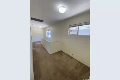 91-211 Niuhiwa Place #85, Ewa Beach, HI 96706 - Photo 20
