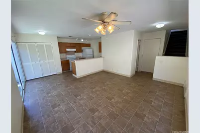 91-211 Niuhiwa Place #85, Ewa Beach, HI 96706 - Photo 10