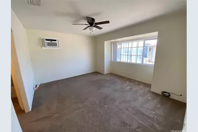 91-211 Niuhiwa Place #85, Ewa Beach, HI 96706 - Photo 16