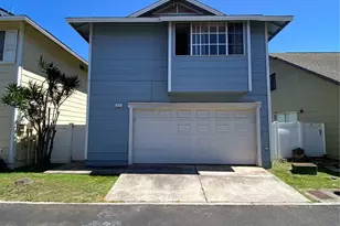91-211 Niuhiwa Pl, Ewa Beach, HI 96706 - Photo 2