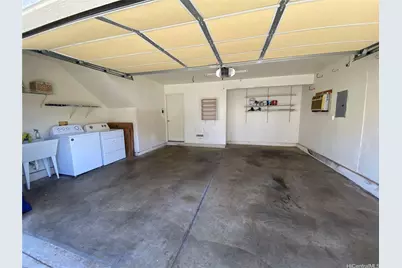 91-211 Niuhiwa Place #85, Ewa Beach, HI 96706 - Photo 8