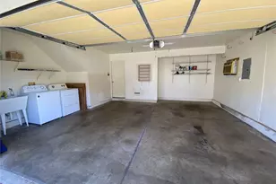 91-211 Niuhiwa Pl, Ewa Beach, HI 96706 - Photo 8
