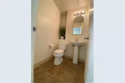 91-211 Niuhiwa Place #85, Ewa Beach, HI 96706 - Photo 14