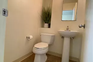 91-211 Niuhiwa Pl, Ewa Beach, HI 96706 - Photo 14