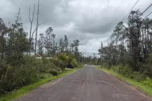 16-2039 Pukalani Dr, Pahoa, HI 96778 - Photo 10