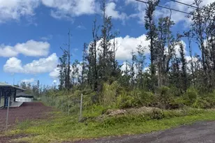 16-2039 Pukalani Dr, Pahoa, HI 96778 - Photo 8