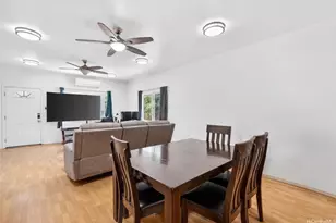 2802 Numana Rd, Honolulu, HI 96819 - Photo 6