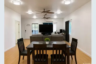 2802 Numana Road, Honolulu, HI 96819 - Photo 6