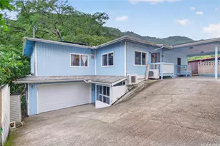 2802 Numana Rd, Honolulu, HI 96819 - Photo 1
