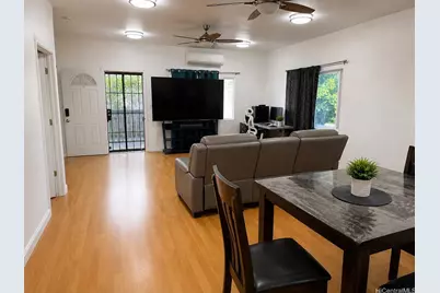 2802 Numana Road, Honolulu, HI 96819 - Photo 4