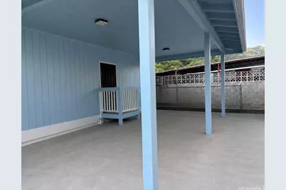 2802 Numana Road, Honolulu, HI 96819 - Photo 2