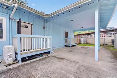 2802 Numana Road, Honolulu, HI 96819 - Photo 2