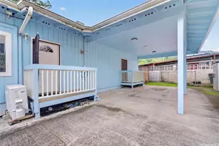 2802 Numana Rd, Honolulu, HI 96819 - Photo 2