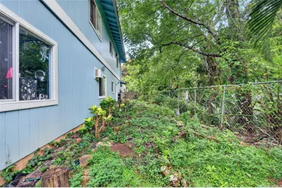 2802 Numana Road, Honolulu, HI 96819 - Photo 18