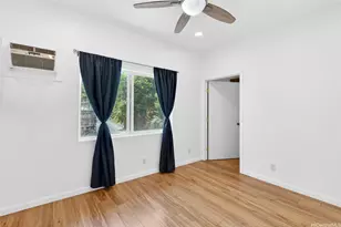 2802 Numana Rd, Honolulu, HI 96819 - Photo 10