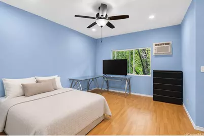 2802 Numana Road, Honolulu, HI 96819 - Photo 12