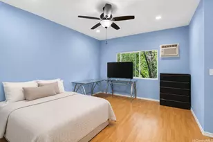 2802 Numana Rd, Honolulu, HI 96819 - Photo 12