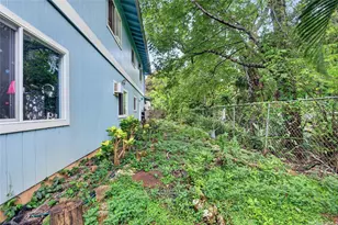2802 Numana Rd, Honolulu, HI 96819 - Photo 18
