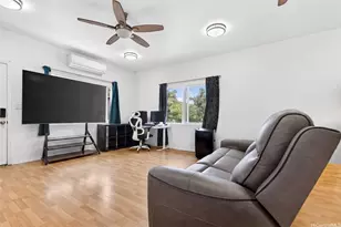 2802 Numana Rd, Honolulu, HI 96819 - Photo 4