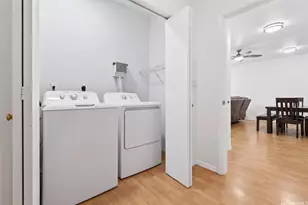 2802 Numana Rd, Honolulu, HI 96819 - Photo 14
