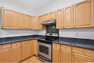 2802 Numana Road, Honolulu, HI 96819 - Photo 8