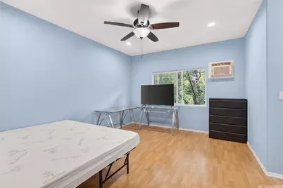 2802 Numana Road, Honolulu, HI 96819 - Photo 12