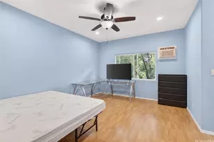 2802 Numana Rd, Honolulu, HI 96819 - Photo 12