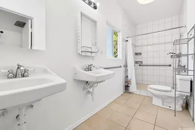2802 Numana Road, Honolulu, HI 96819 - Photo 16