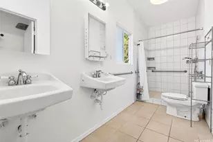 2802 Numana Rd, Honolulu, HI 96819 - Photo 16
