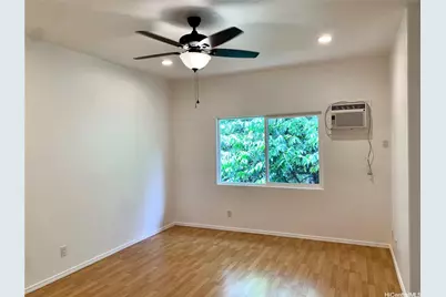 2802 Numana Road, Honolulu, HI 96819 - Photo 10