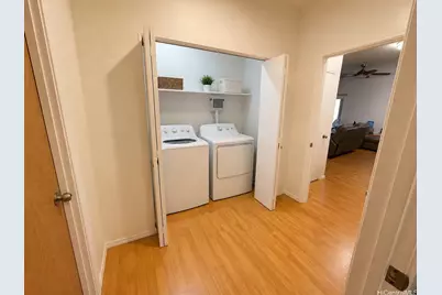 2802 Numana Road, Honolulu, HI 96819 - Photo 8