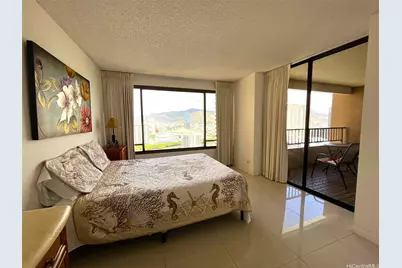 1778 Ala Moana Boulevard #2718, Honolulu, HI 96815 - Photo 14