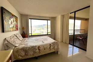 1778 Ala Moana Blvd, Honolulu, HI 96815 - Photo 14