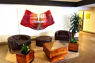 1778 Ala Moana Blvd, Honolulu, HI 96815 - Photo 22