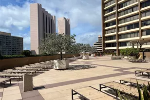 1778 Ala Moana Blvd, Honolulu, HI 96815 - Photo 16