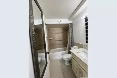 1778 Ala Moana Boulevard #2718, Honolulu, HI 96815 - Photo 10
