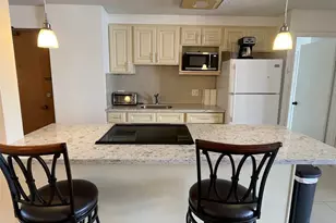 1778 Ala Moana Blvd, Honolulu, HI 96815 - Photo 2