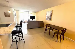 1778 Ala Moana Blvd, Honolulu, HI 96815 - Photo 6