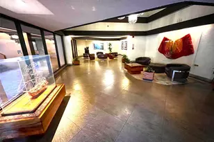 1778 Ala Moana Blvd, Honolulu, HI 96815 - Photo 20