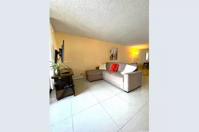 1778 Ala Moana Boulevard #2718, Honolulu, HI 96815 - Photo 8
