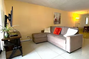 1778 Ala Moana Blvd, Honolulu, HI 96815 - Photo 8