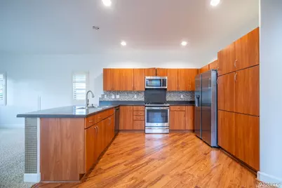 95-959 Kelakela Street, Mililani, HI 96789 - Photo 16
