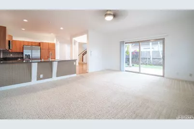 95-959 Kelakela Street, Mililani, HI 96789 - Photo 20