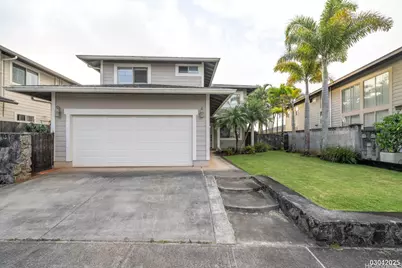 95-959 Kelakela Street, Mililani, HI 96789 - Photo 2