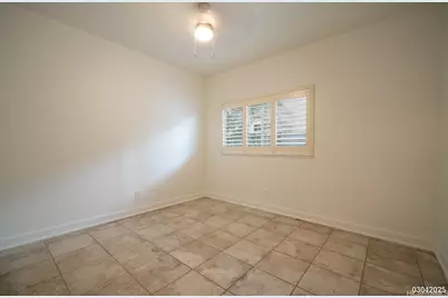 95-959 Kelakela Street, Mililani, HI 96789 - Photo 8