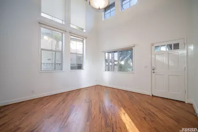 95-959 Kelakela Street, Mililani, HI 96789 - Photo 4