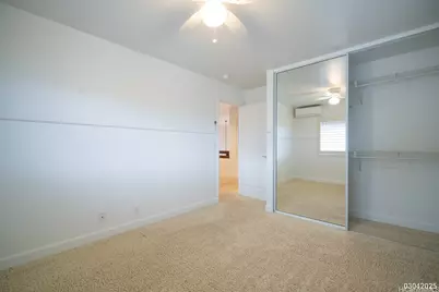 95-959 Kelakela Street, Mililani, HI 96789 - Photo 24