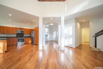95-959 Kelakela Street, Mililani, HI 96789 - Photo 6