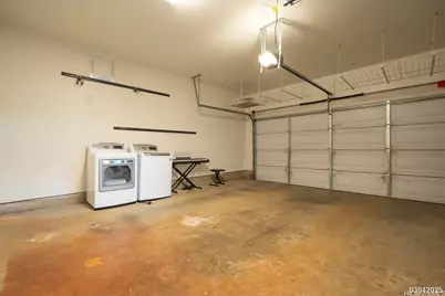 95-959 Kelakela Street, Mililani, HI 96789 - Photo 12